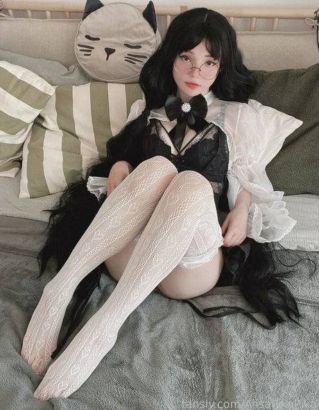 ebony handjob onlyfans free sexy gallery