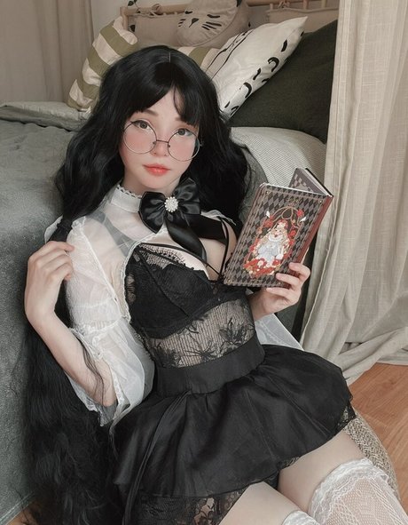 ukraine teen onlyfans beautiful xxx pics