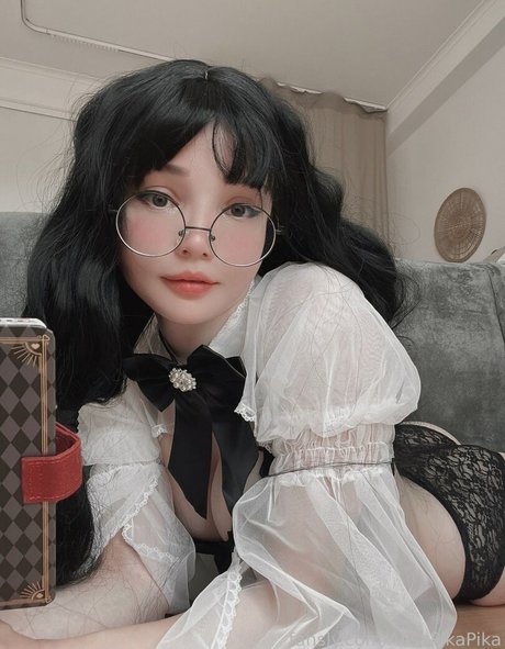 social media influencer onlyfans pretty gallery