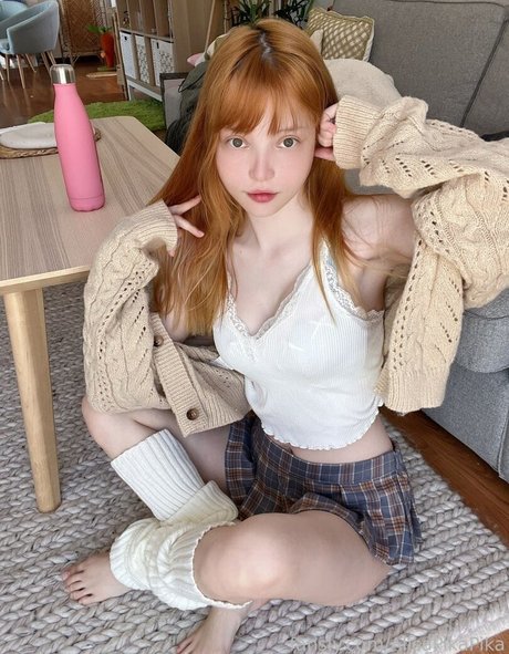 blonde wife onlyfans art xxx photo