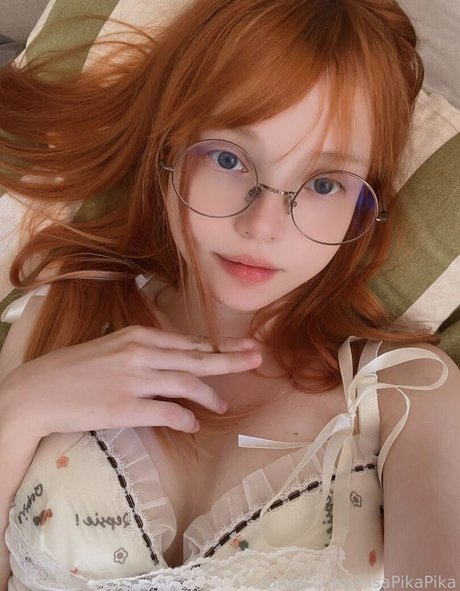 hairy bbw onlyfans hot sex archive