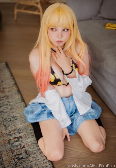 blowjob selfie onlyfans hot xxx gallery