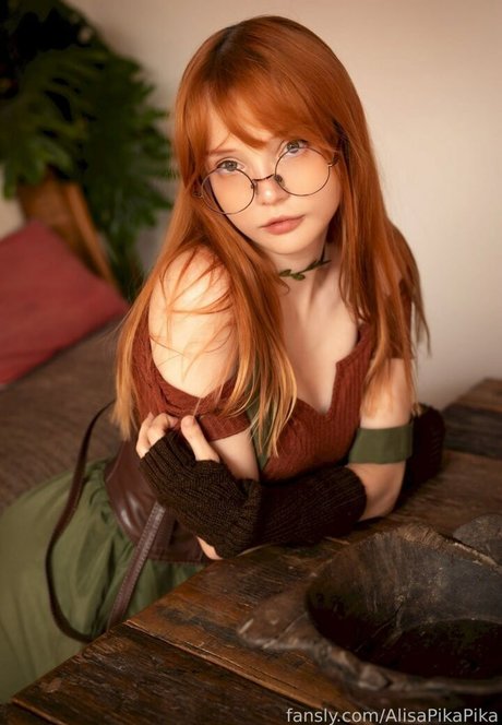 cute anal onlyfans sexy img