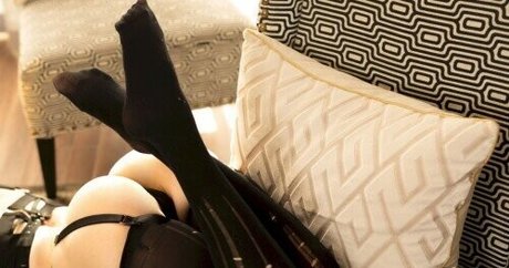 mommy onlyfans art porn archive