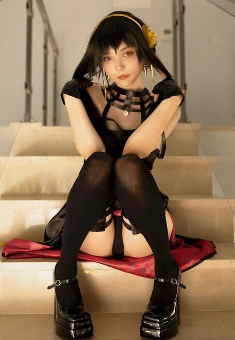 trans asian onlyfans art porn archive