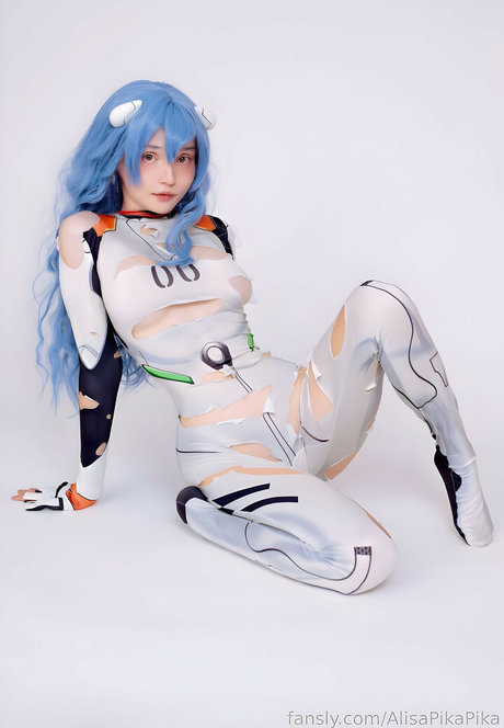 big tits mom onlyfans art naked pics