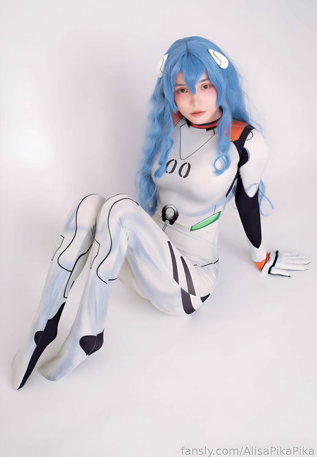 ssbbw granny onlyfans hot naked pic