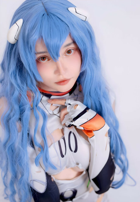 hottest teacher onlyfans sexy nudes photo