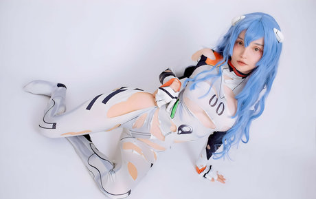 bbw solo onlyfans best photos