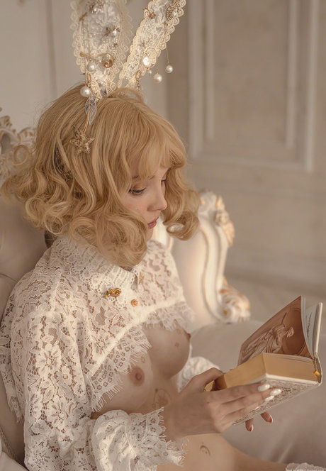 lesbian fingering onlyfans porn galleries