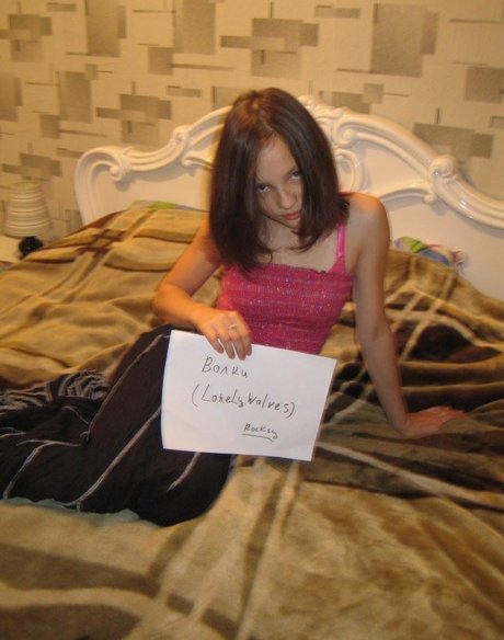 hot naked onlyfans hot sex pics