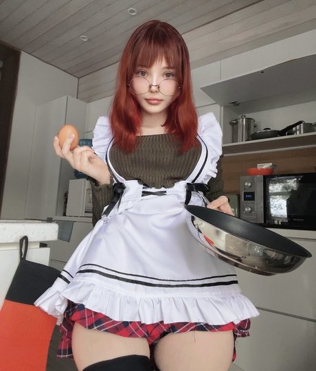 big booty ebony onlyfans art porn gallery