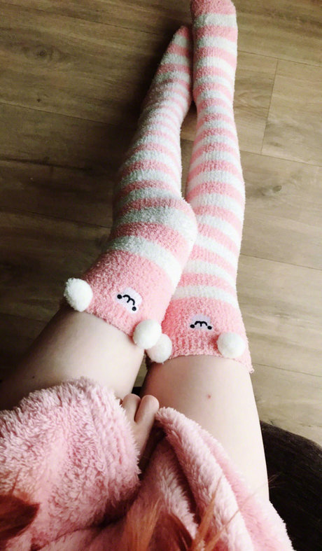 Rocksy Light beautiful pornstar pic