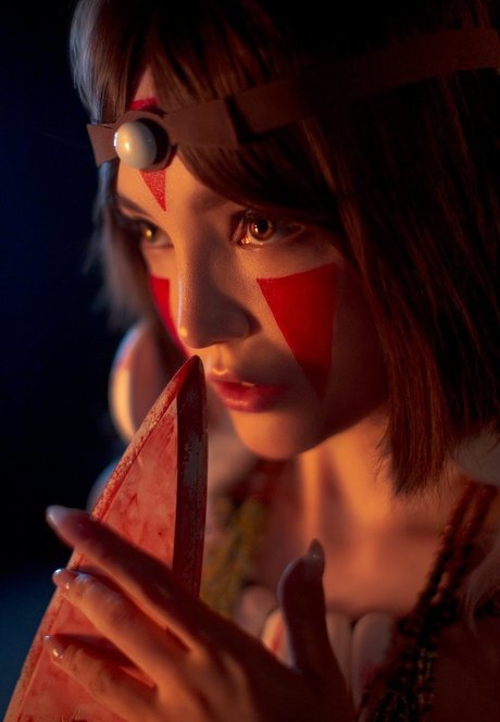 deep onlyfans beautiful porn galleries