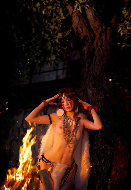 naughty onlyfans beautiful xxx img