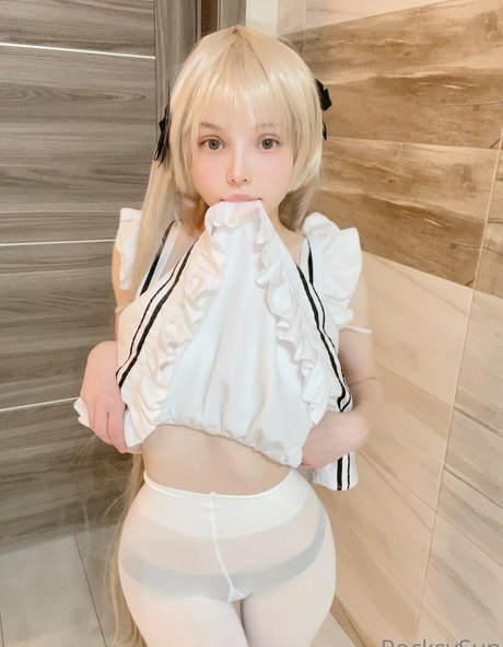 squirt teen onlyfans sex galleries