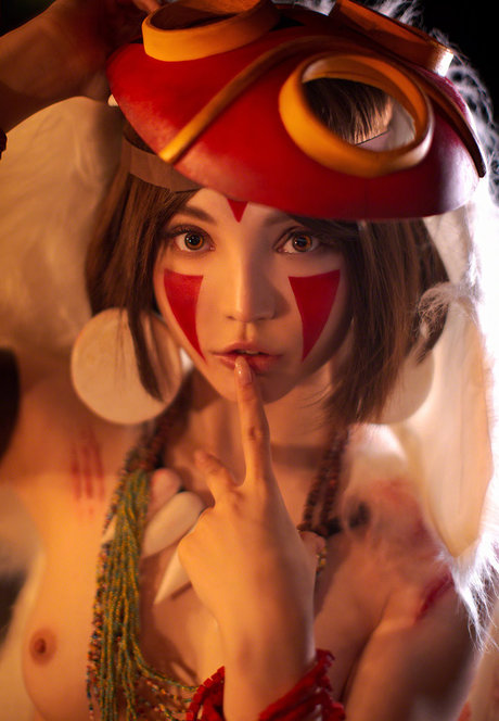 big ass ebony milf onlyfans sexy xxx pics