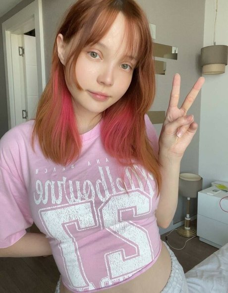 daddy exclusive onlyfans beautiful xxx photo