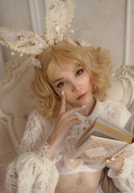 princess nude onlyfans best photos