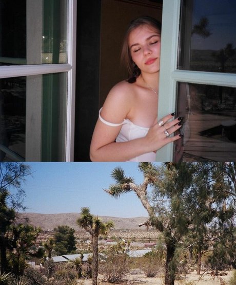 Maisy Stella perfect pornstar photo