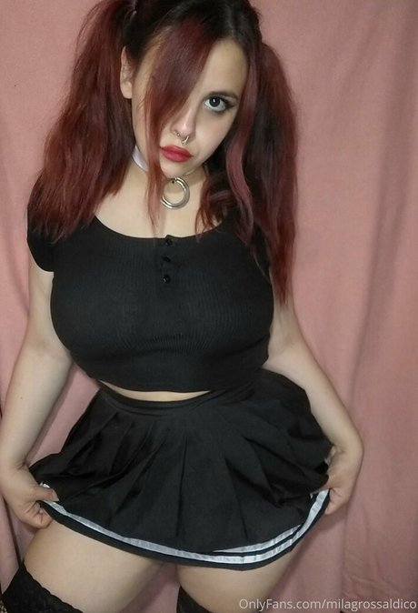 miaysa222 model exclusive images