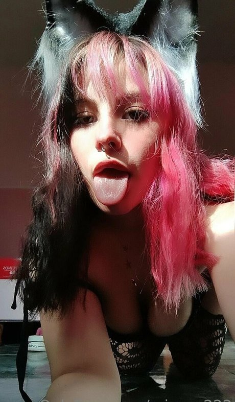 miaysa222 star pretty images