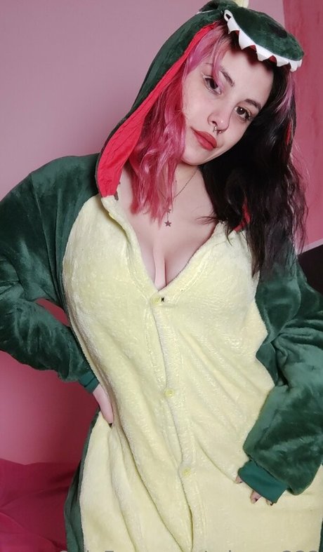 miaysa222 model nudes archive