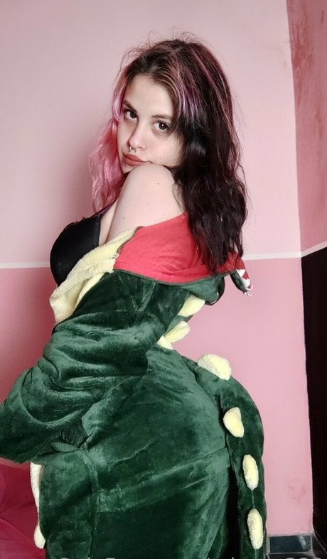 miaysa222 sex pornstar photos