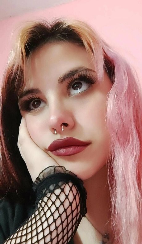 miaysa222 naked actress picture