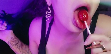 MalAfterMidnight xxx pornstar photo