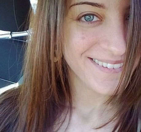 MalAfterMidnight star exclusive pic