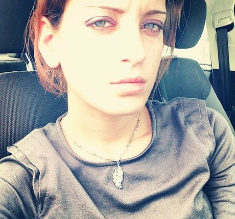 hardcore onlyfans pornos archive