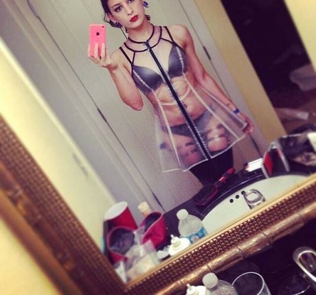 MalAfterMidnight top model gallery