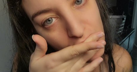 MalAfterMidnight nice star photo