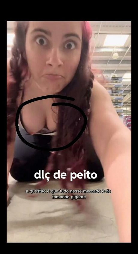 milf yoga onlyfans nice img