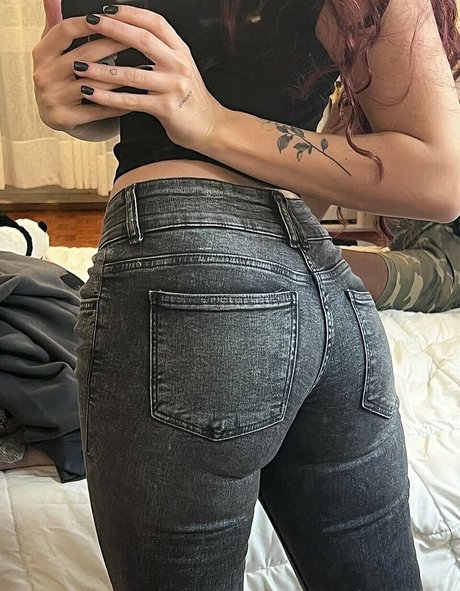 Catarina Paolino model image