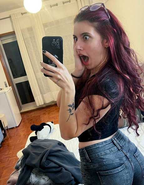 shemale fucks girl onlyfans beautiful xxx image