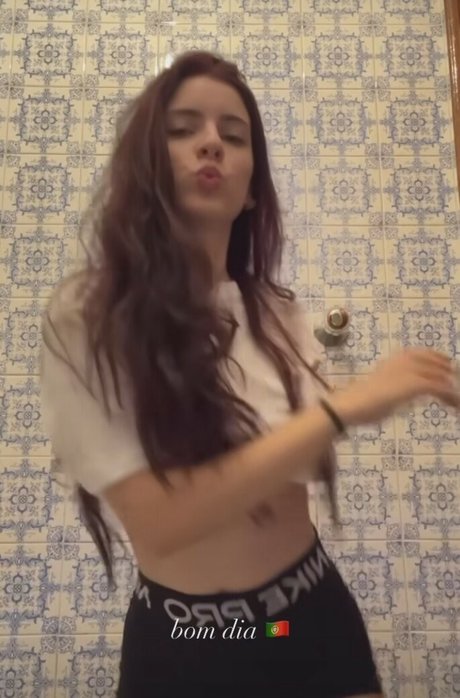 Catarina Paolino nice pornstar galleries