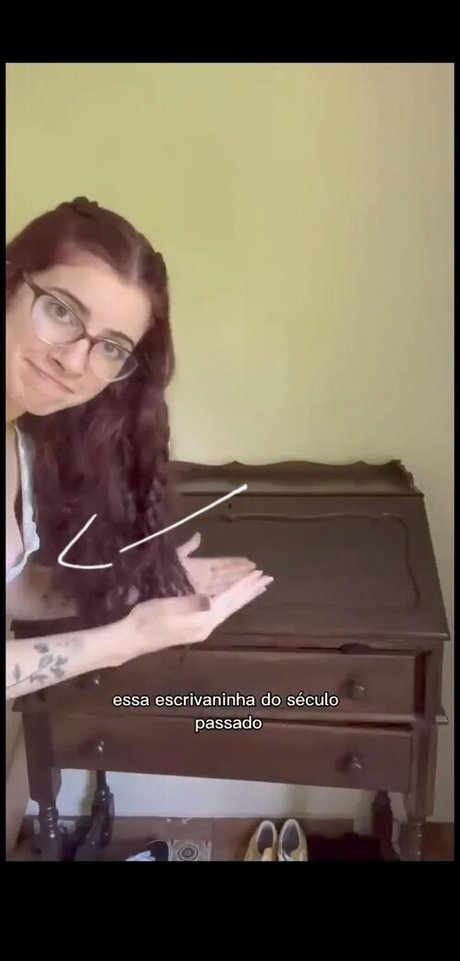 Catarina Paolino pornstar xxx pictures