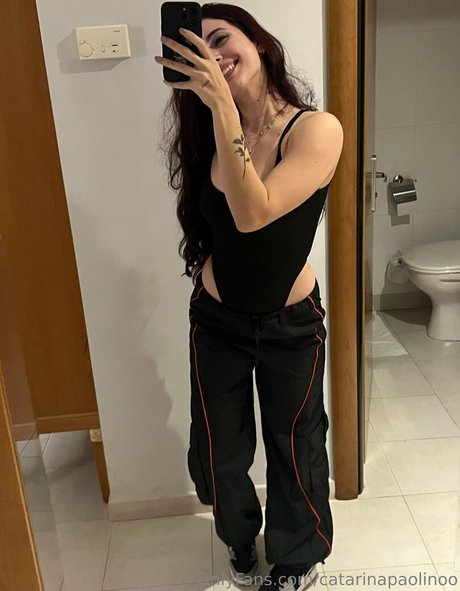 european onlyfans top photos