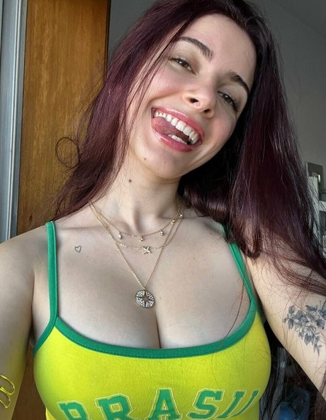 Catarina Paolino star beautiful images