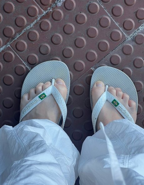 pawg princess onlyfans art xxx archive