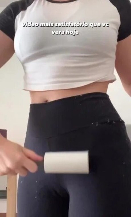 Catarina Paolino pornstar free img