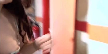 Catarina Paolino art model picture