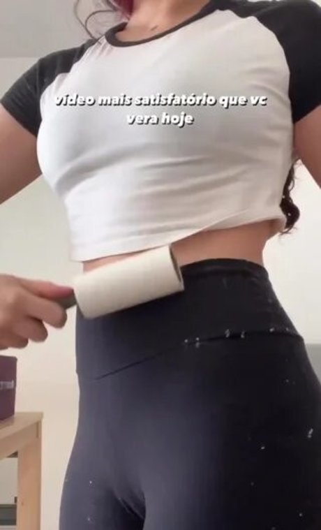 Catarina Paolino star nudes pic