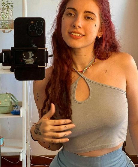 Catarina Paolino art actress pictures