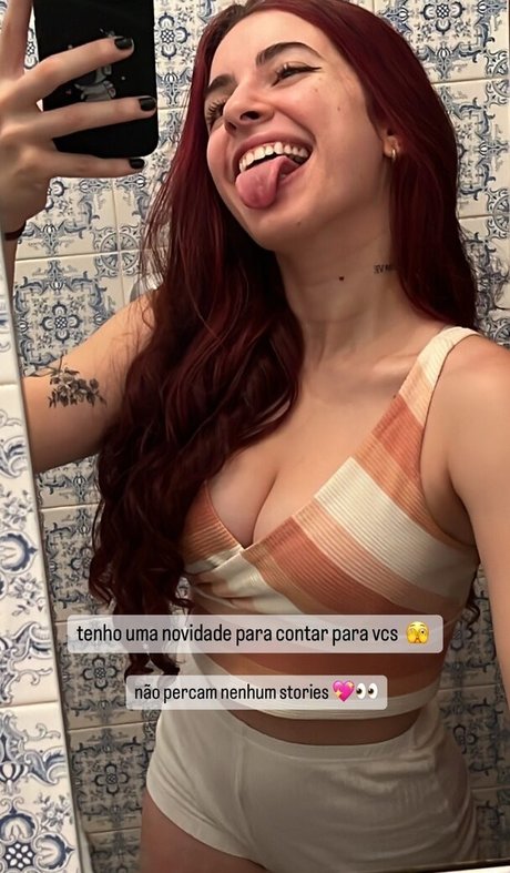 Catarina Paolino pornstar high quality photo