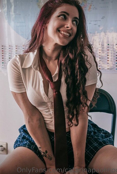 Catarina Paolino pornstar nudes galleries