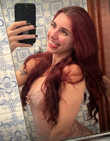 Catarina Paolino pornstar top images