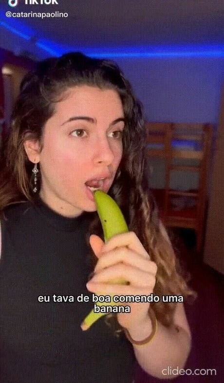 Catarina Paolino naked pornstar img